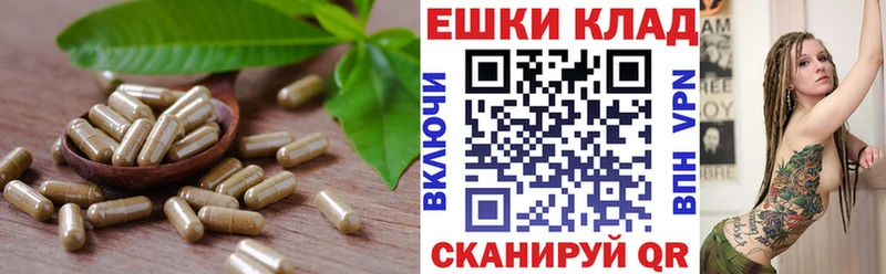 ЭКСТАЗИ ешки  Иноземцево 