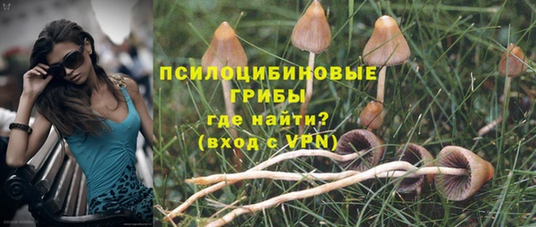 герыч Нязепетровск