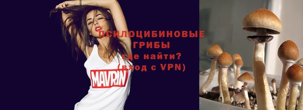 герыч Нязепетровск